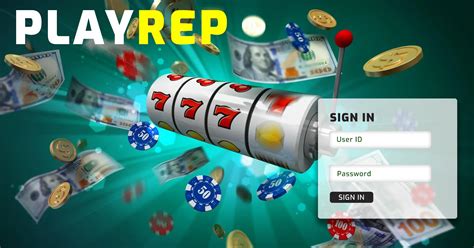 3a888vipbet|3a888vipbet.vip Reviews .